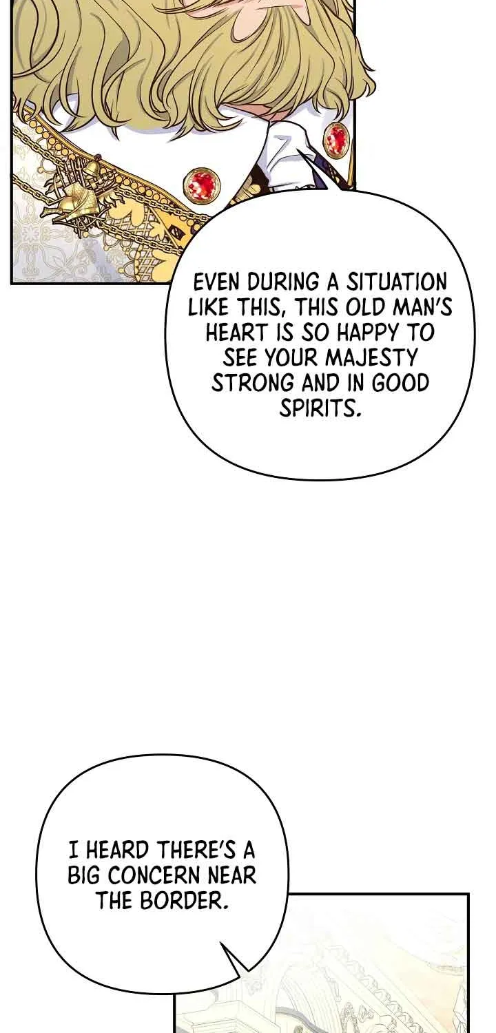Chapter 16 — page 63