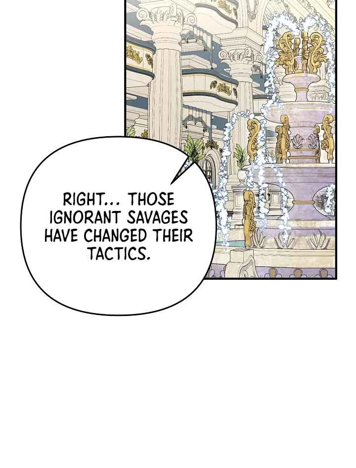 Chapter 16 — page 64