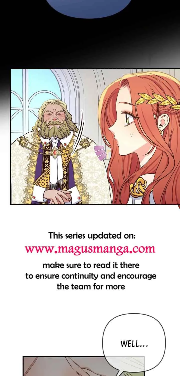 Chapter 16 — page 67