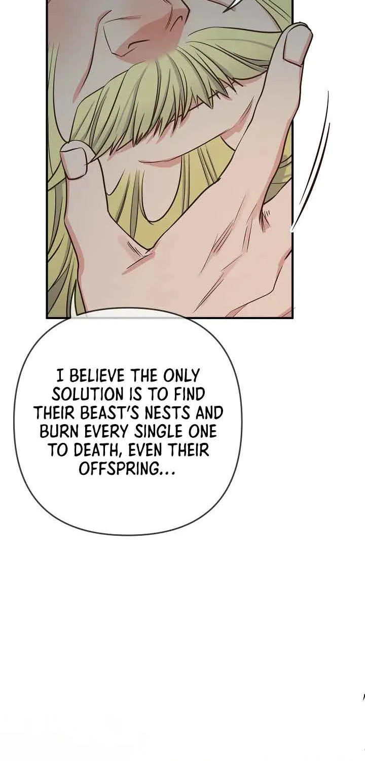 Chapter 16 — page 68