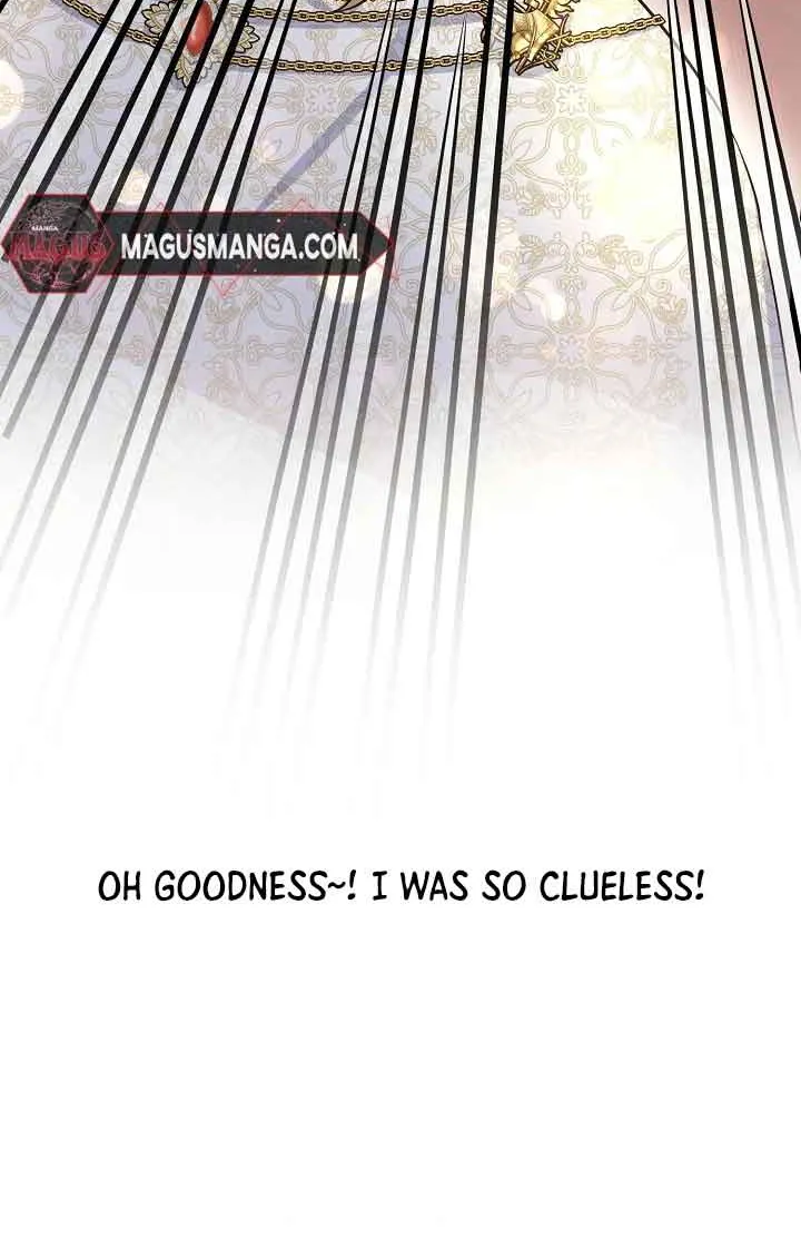 Chapter 16 — page 70