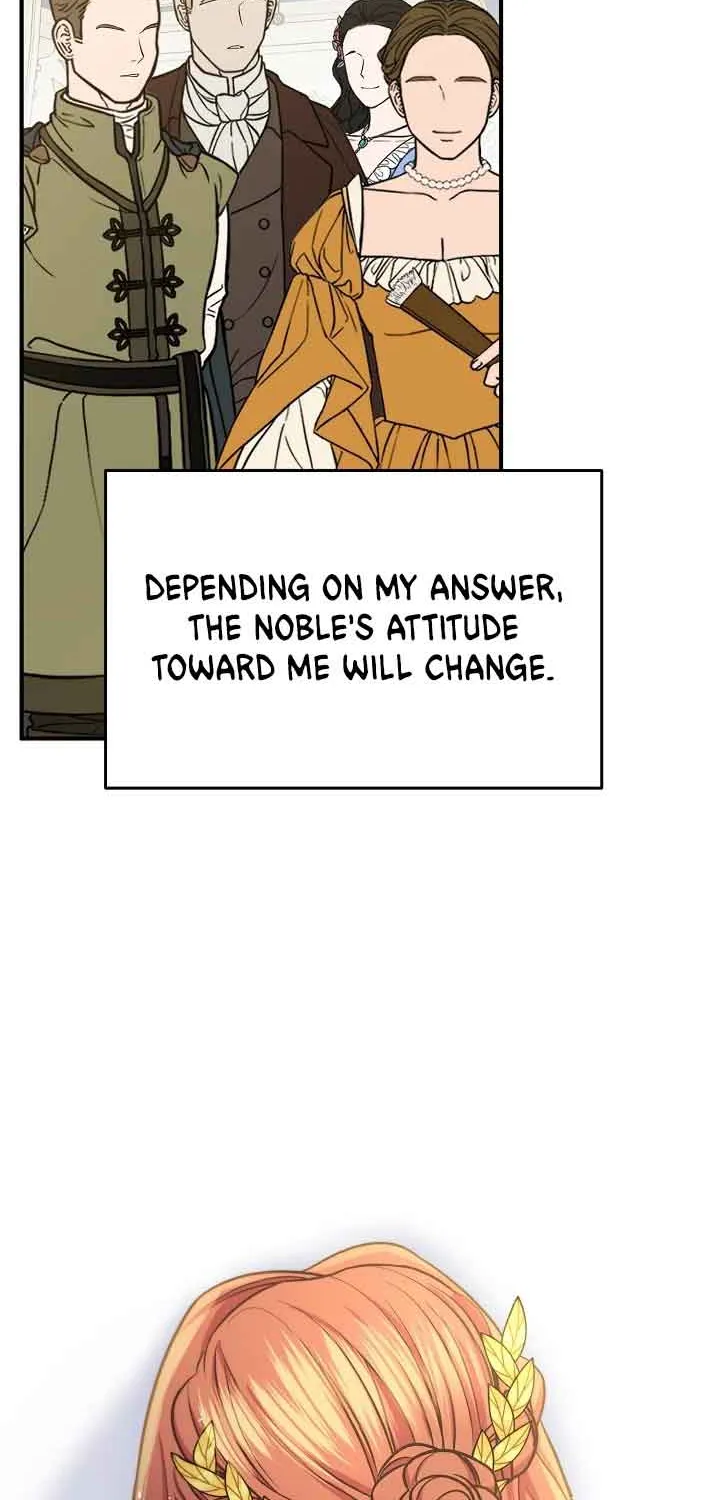 Chapter 16 — page 74