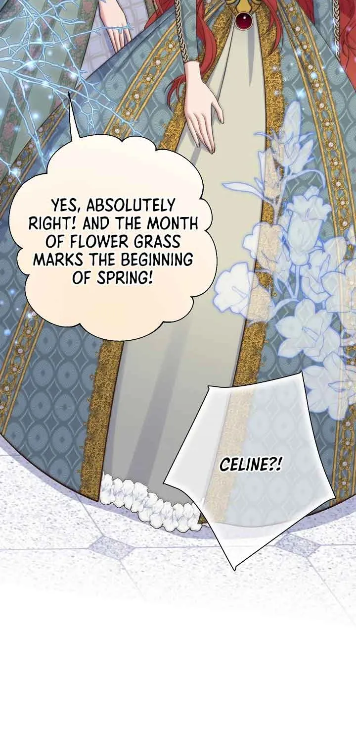 Chapter 16 — page 8