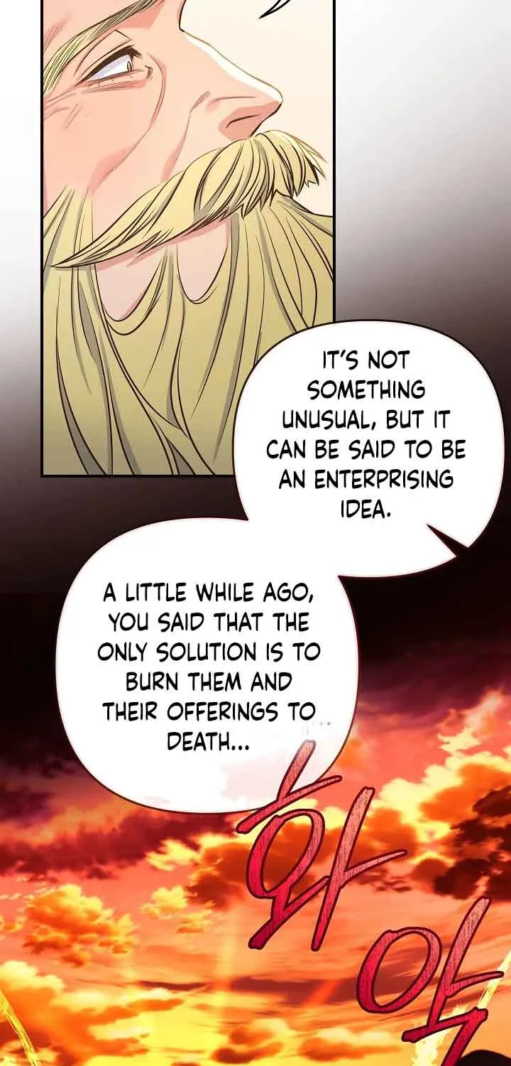 Chapter 17 — page 11