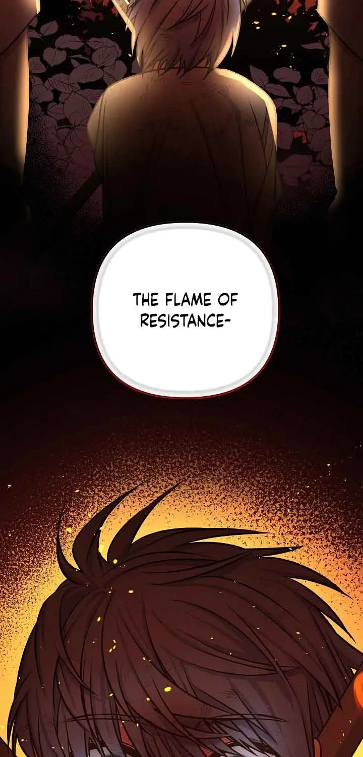 Chapter 17 — page 14