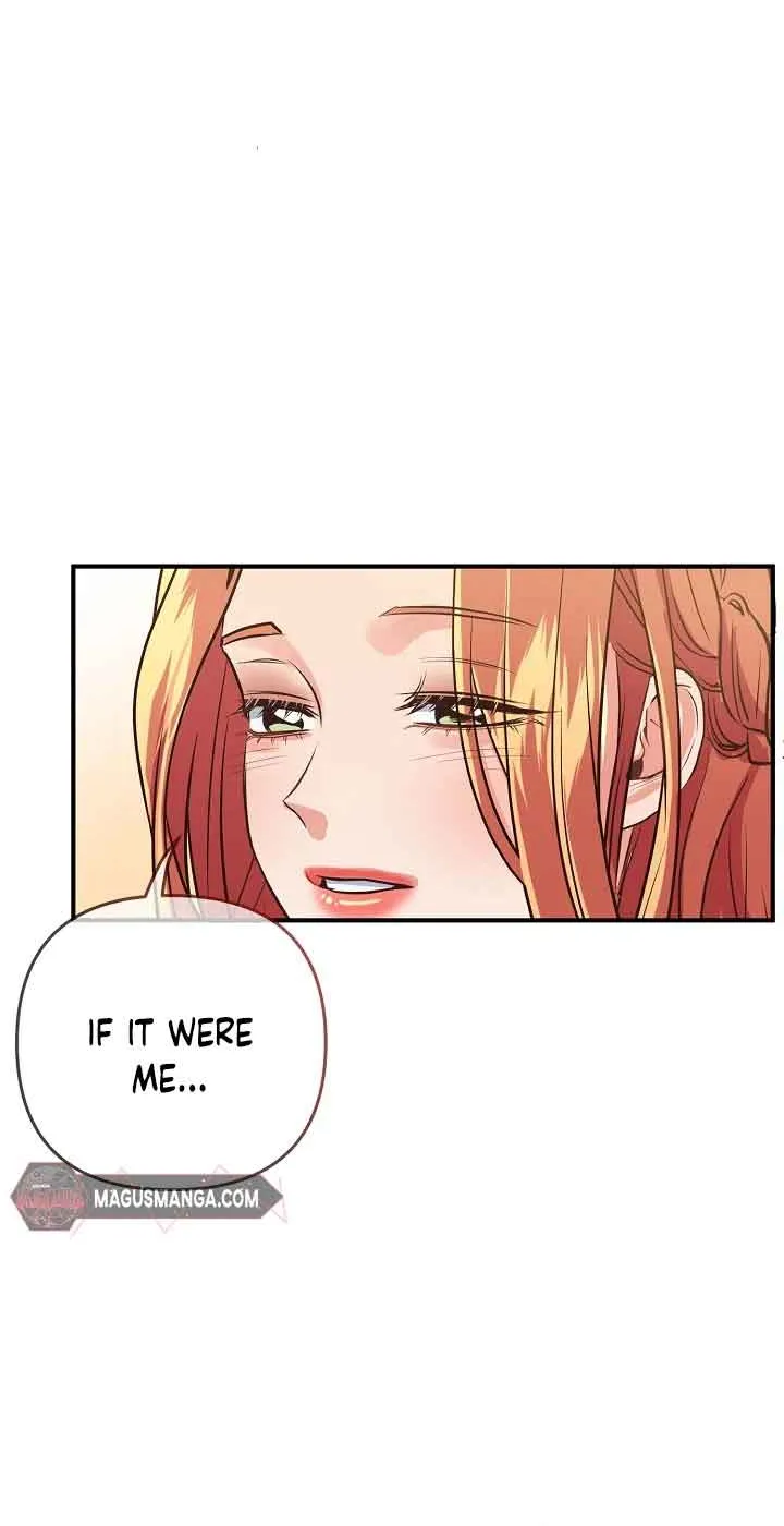 Chapter 17 — page 18