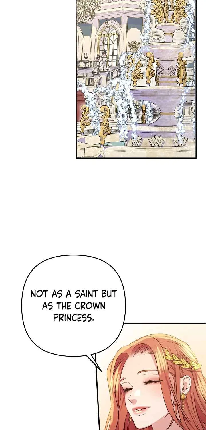 Chapter 17 — page 2