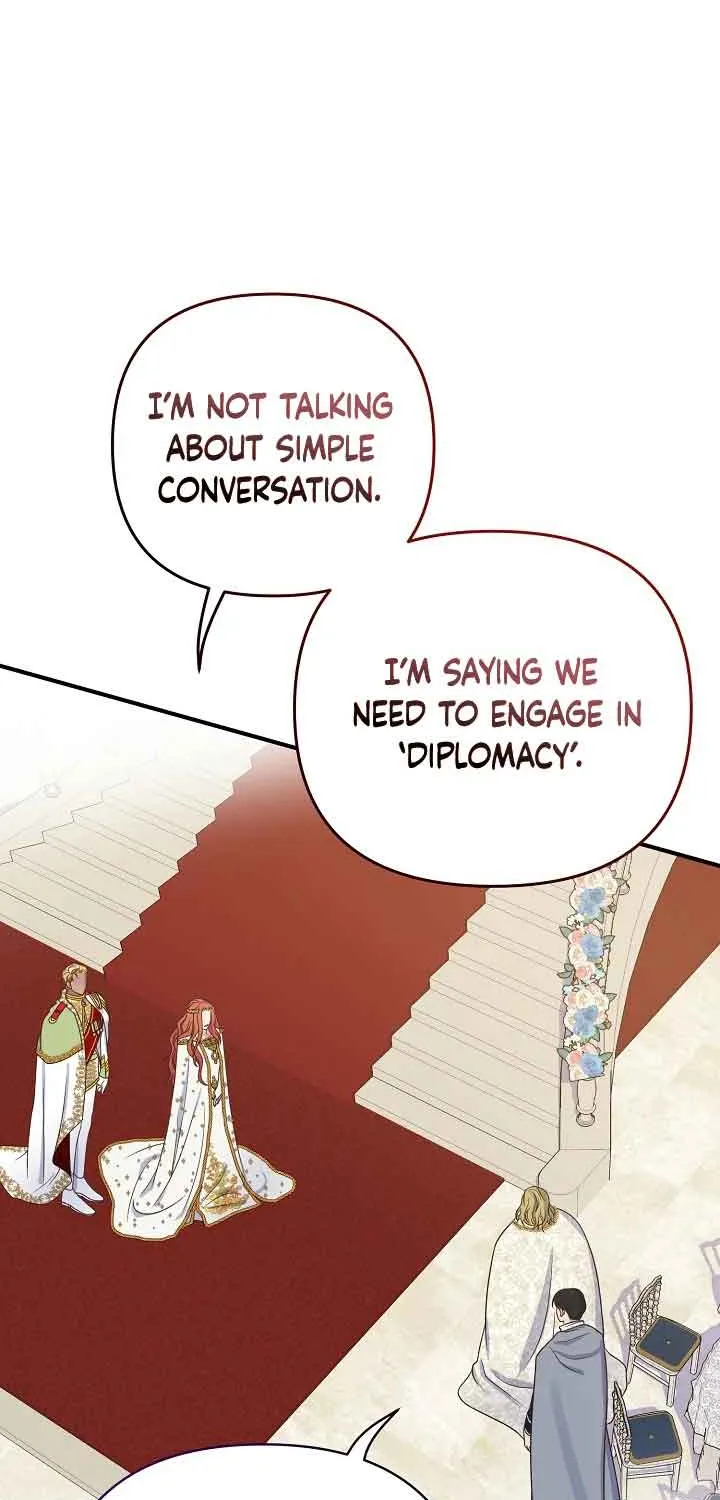 Chapter 17 — page 21