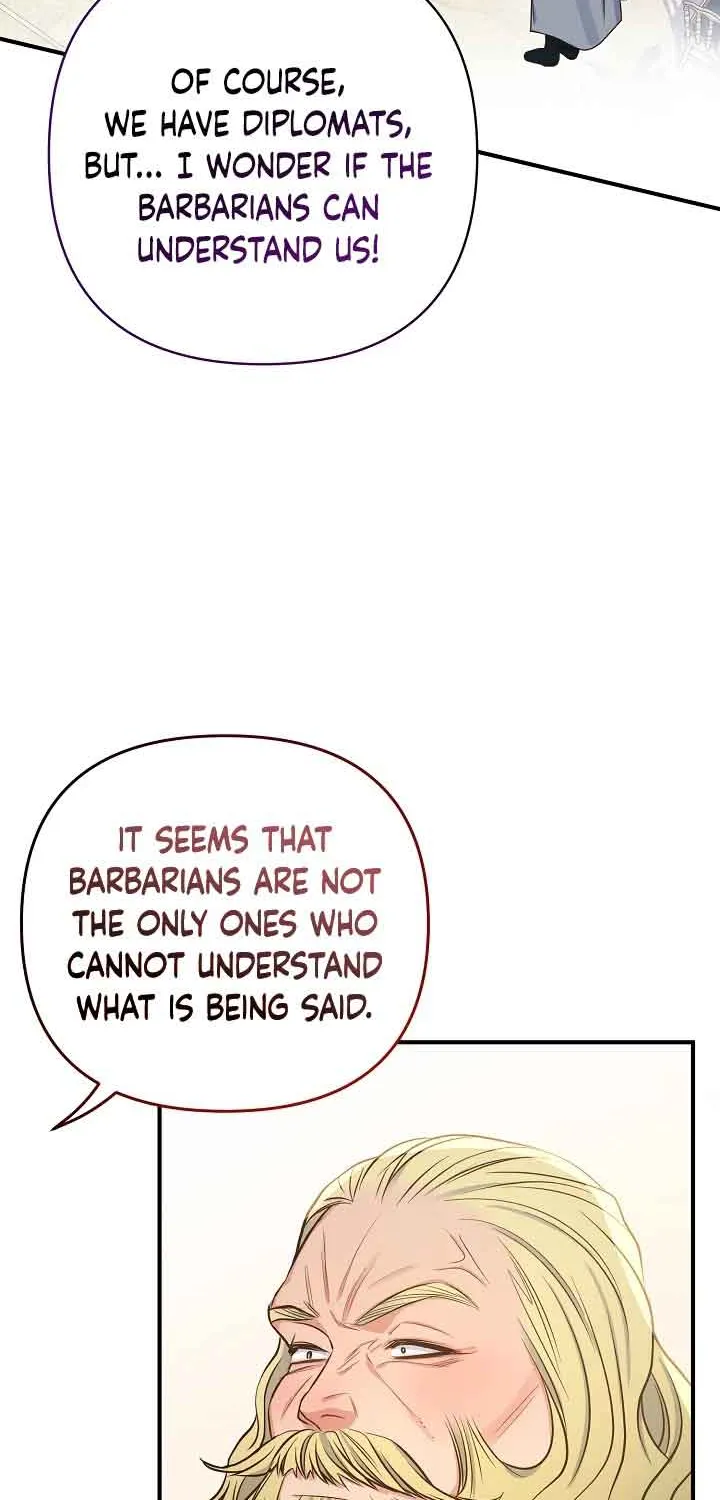 Chapter 17 — page 22
