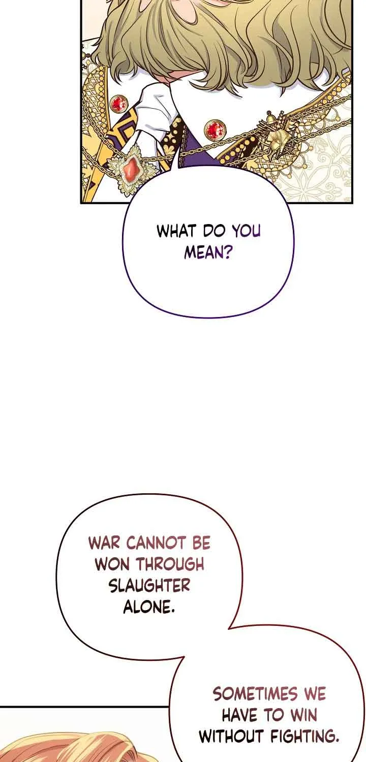 Chapter 17 — page 23