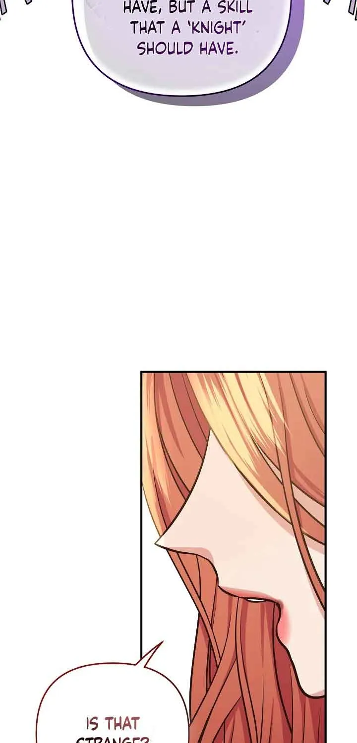 Chapter 17 — page 26