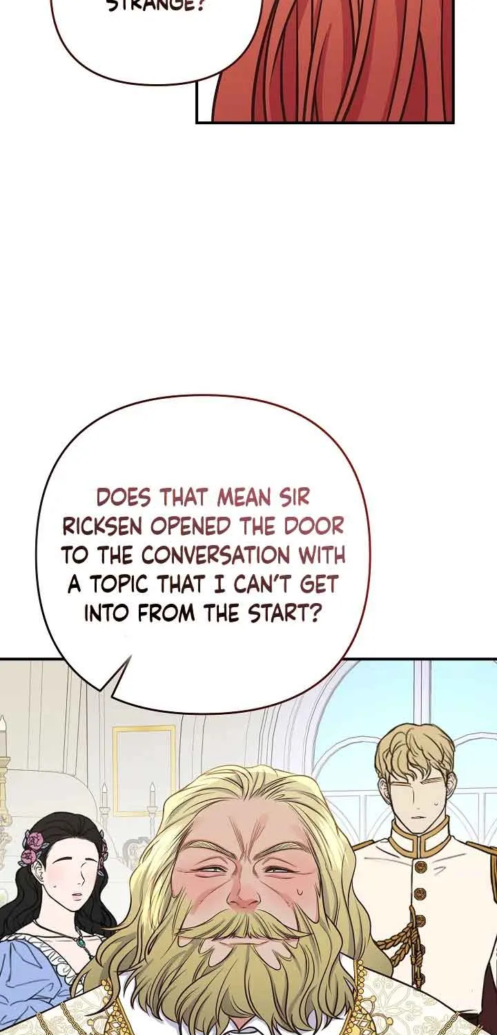 Chapter 17 — page 27