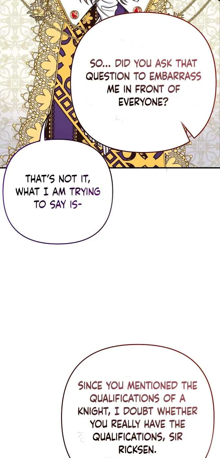 Chapter 17 — page 28