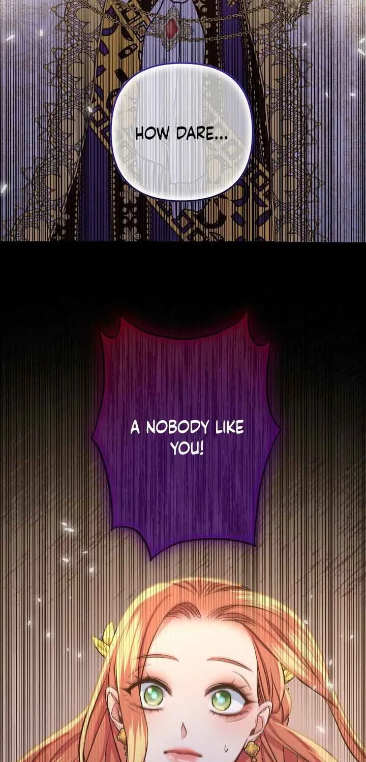 Chapter 17 — page 33