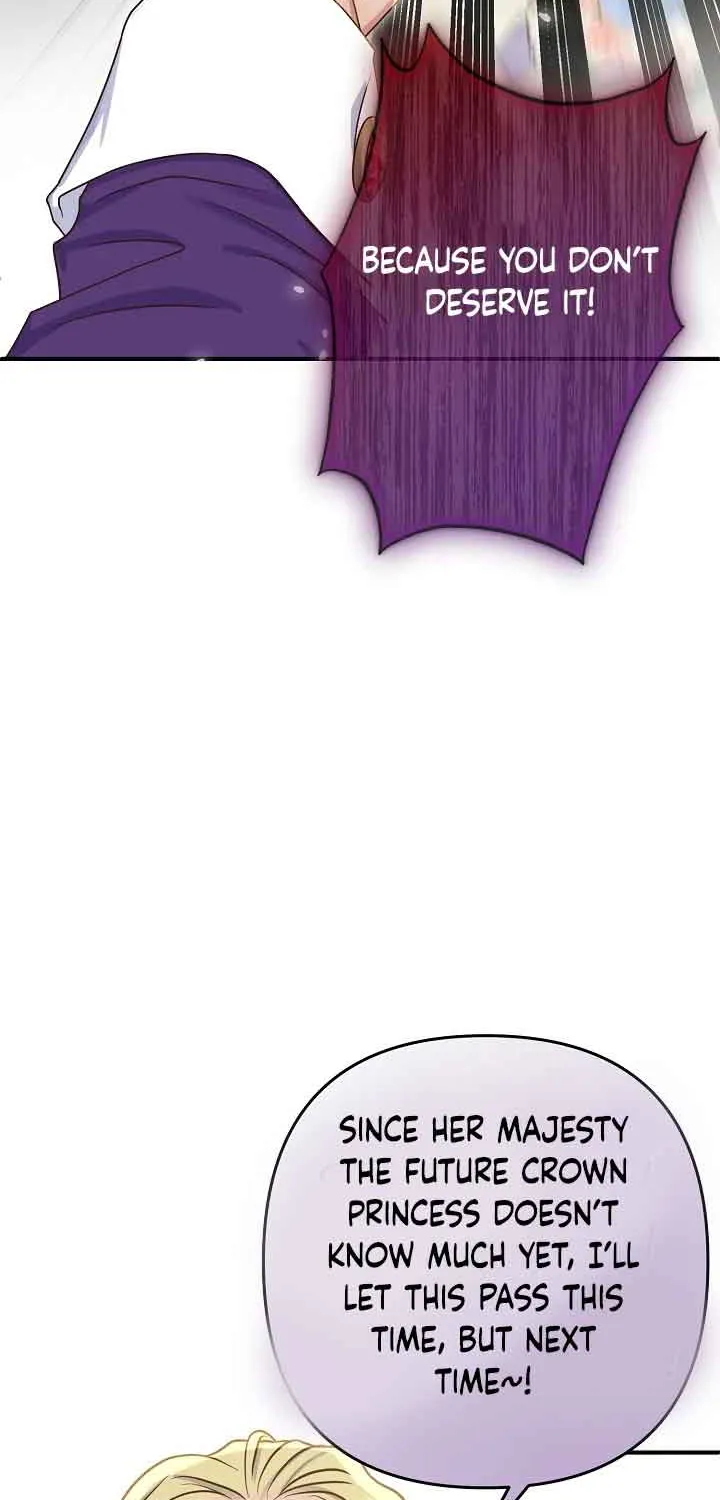 Chapter 17 — page 38