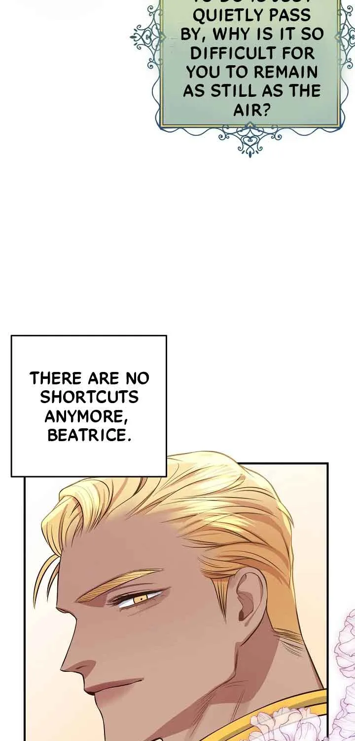 Chapter 17 — page 5