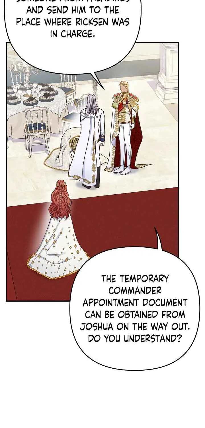 Chapter 17 — page 52