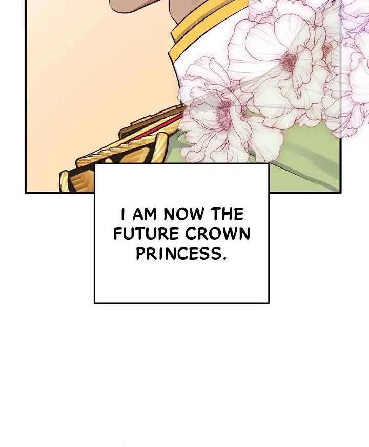 Chapter 17 — page 6