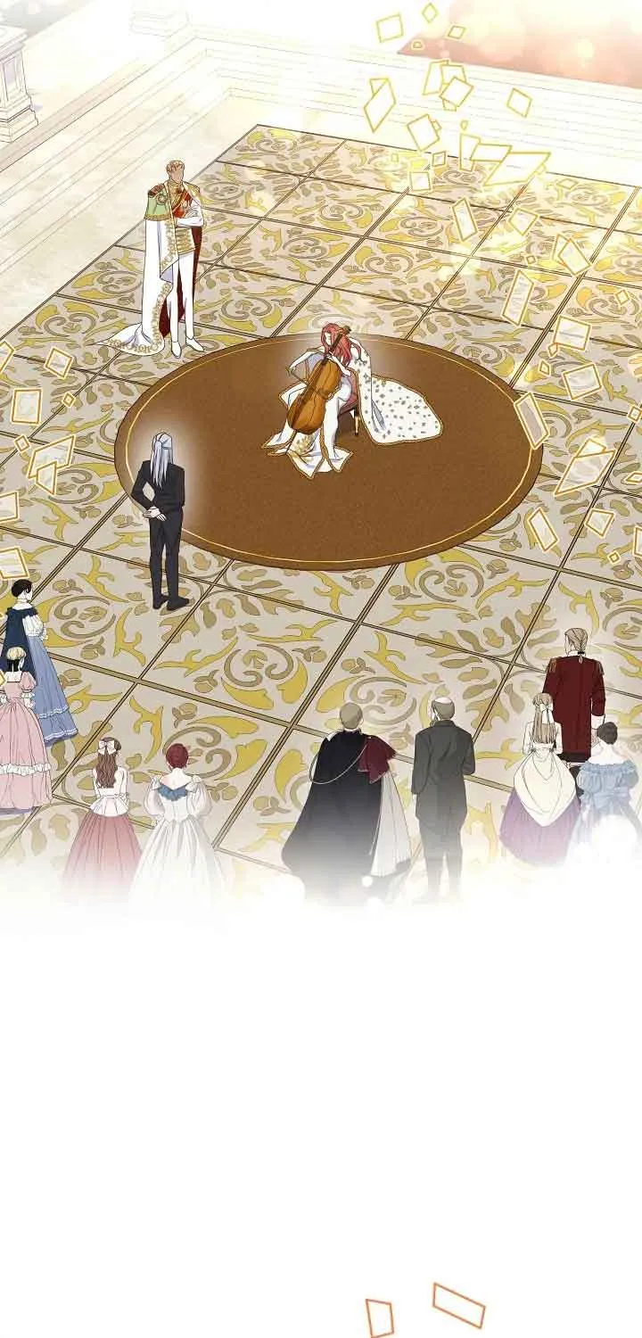 Chapter 17 — page 71