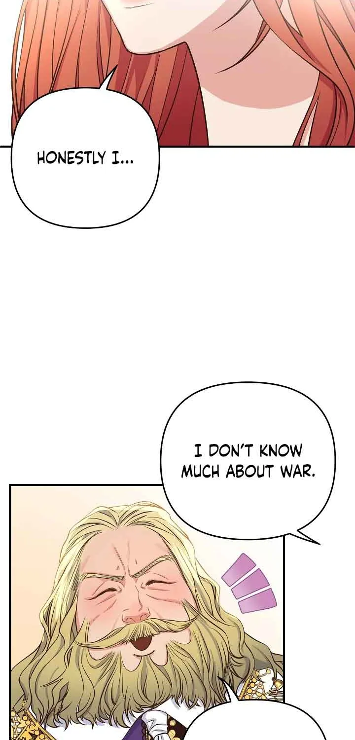 Chapter 17 — page 8
