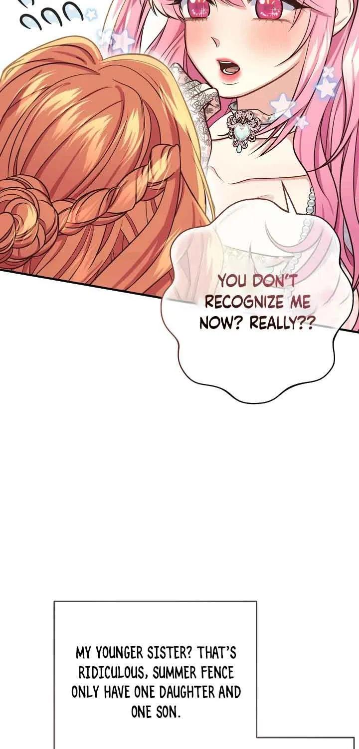 Chapter 17 — page 85