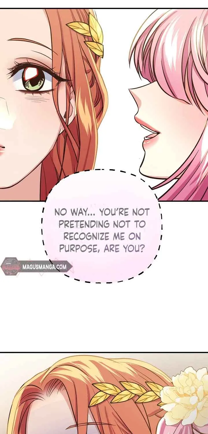 Chapter 17 — page 87