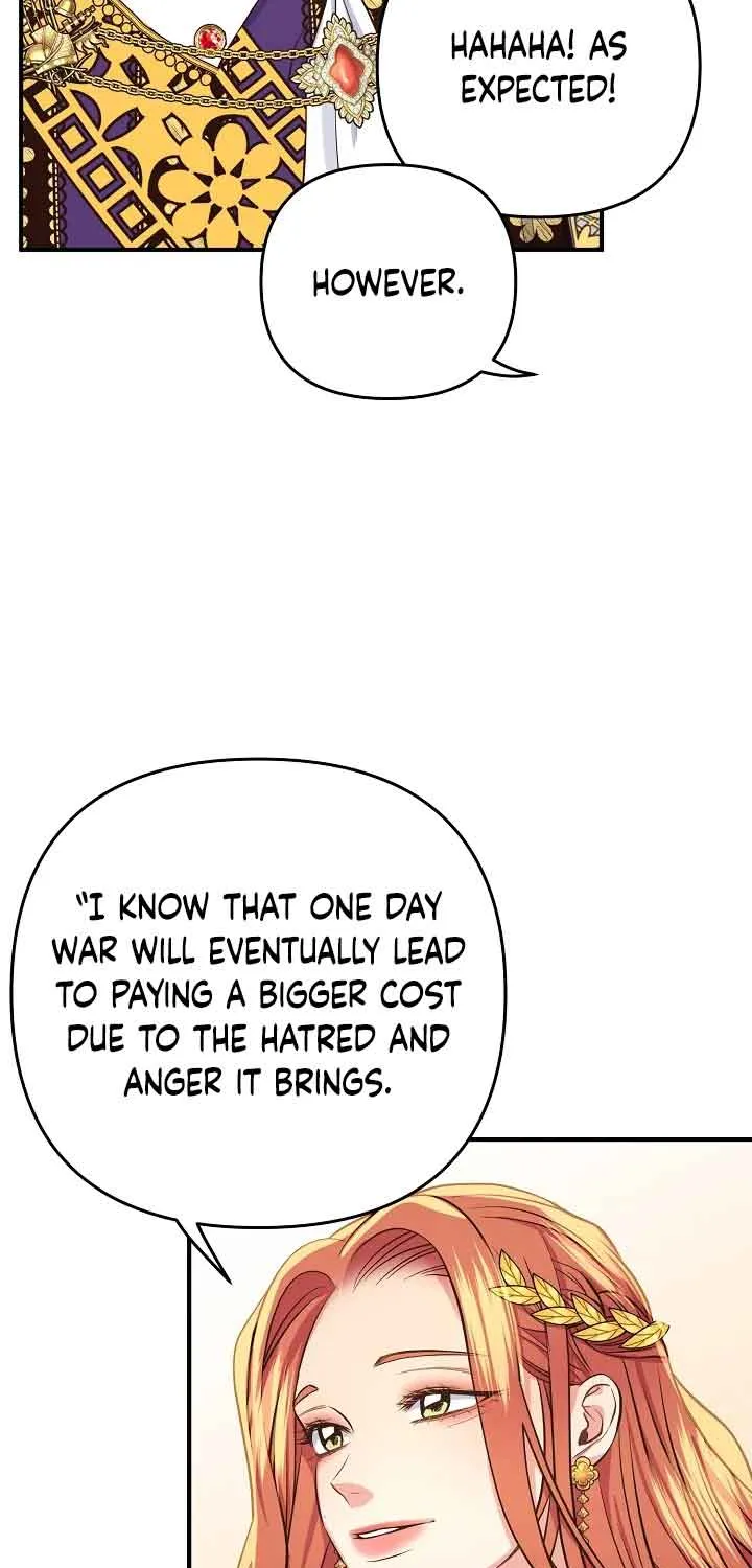 Chapter 17 — page 9