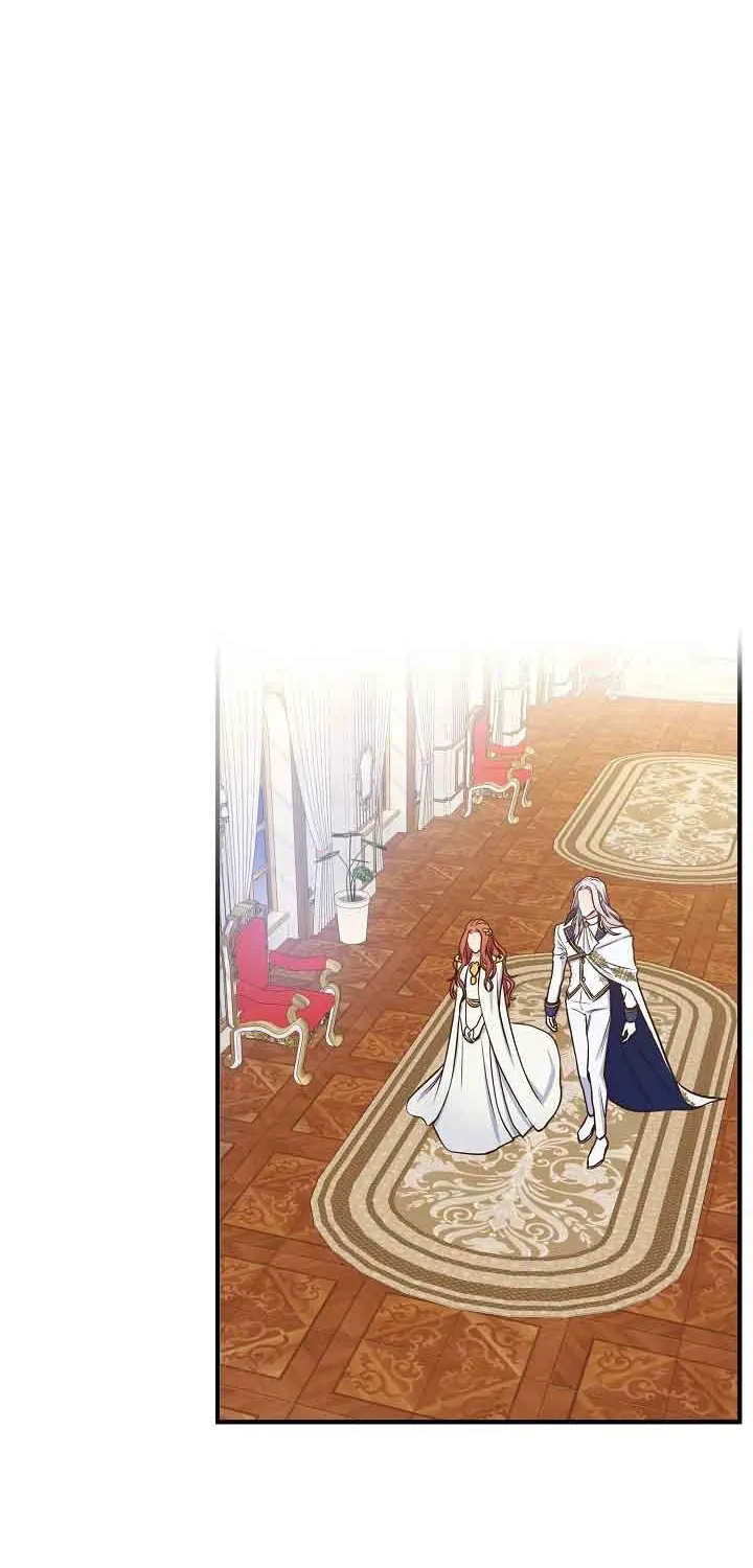Chapter 18 — page 100