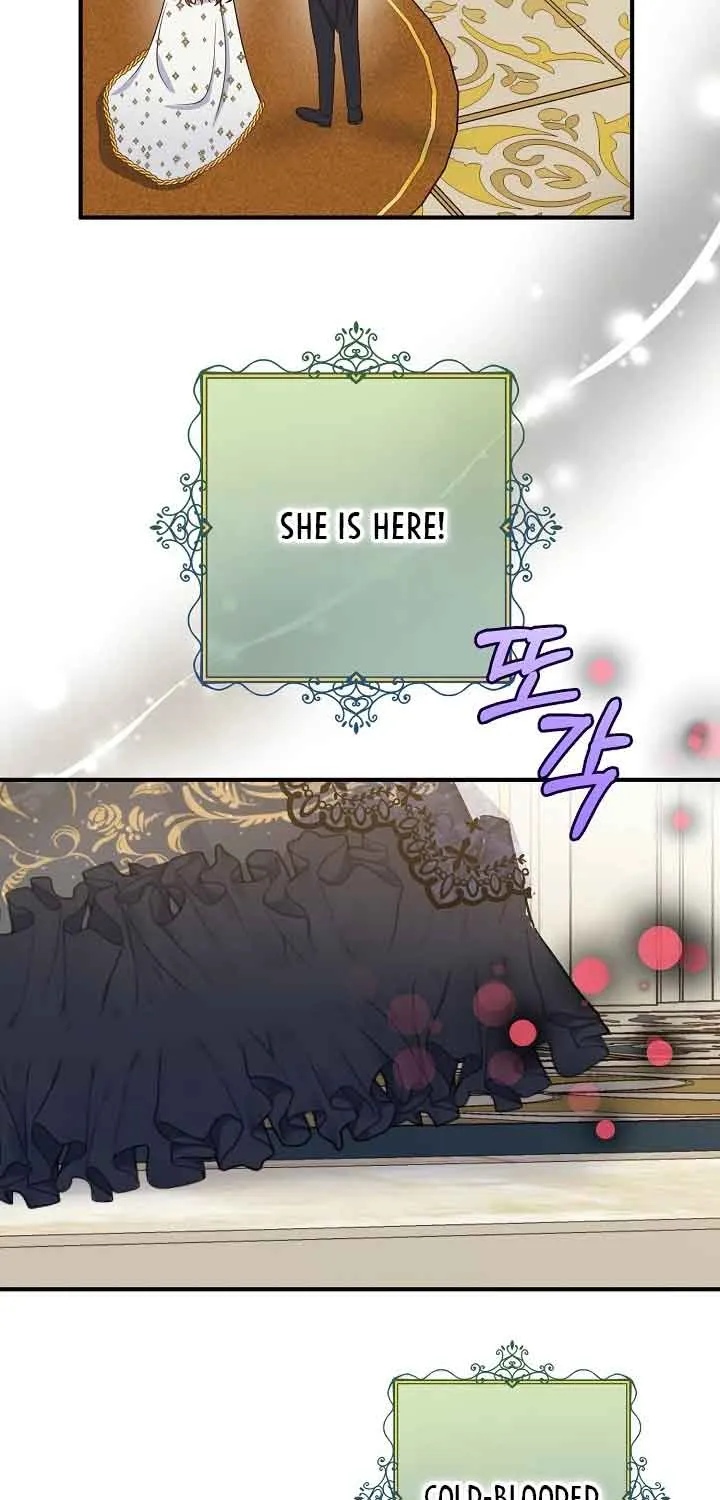 Chapter 18 — page 18