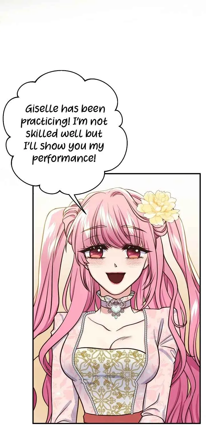 Chapter 18 — page 26