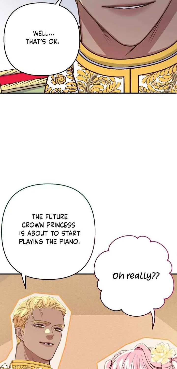Chapter 18 — page 29