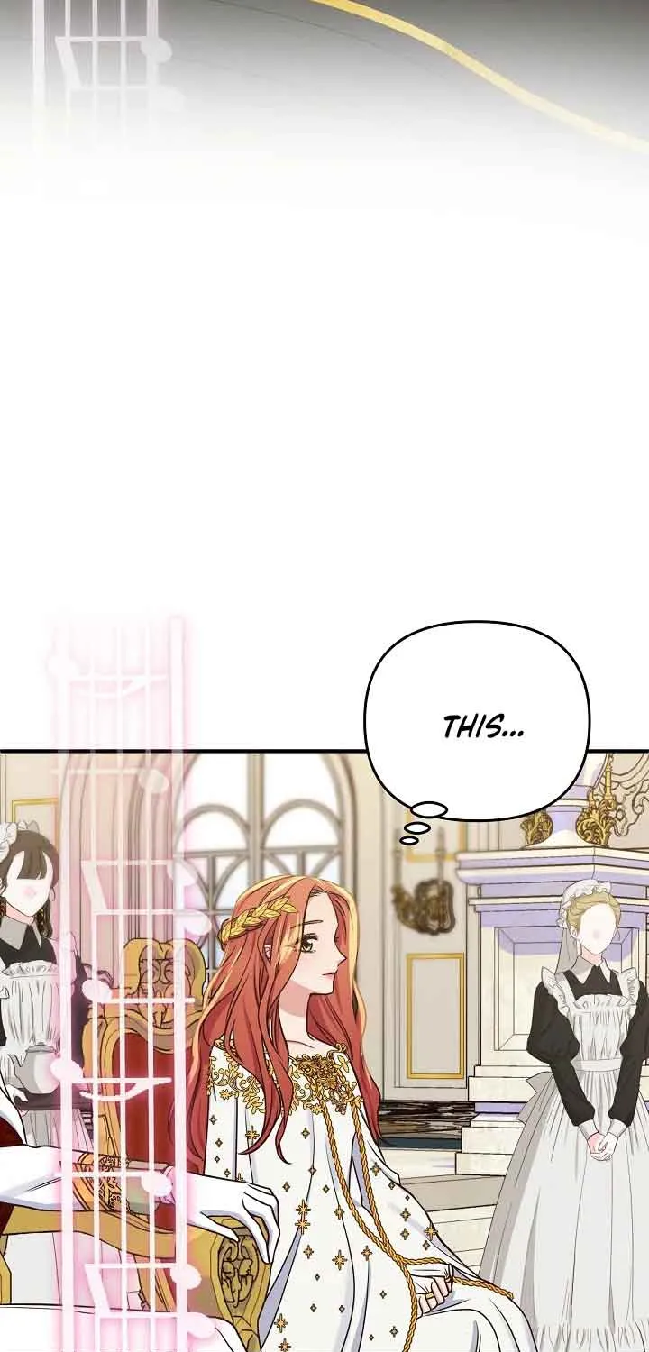 Chapter 18 — page 36