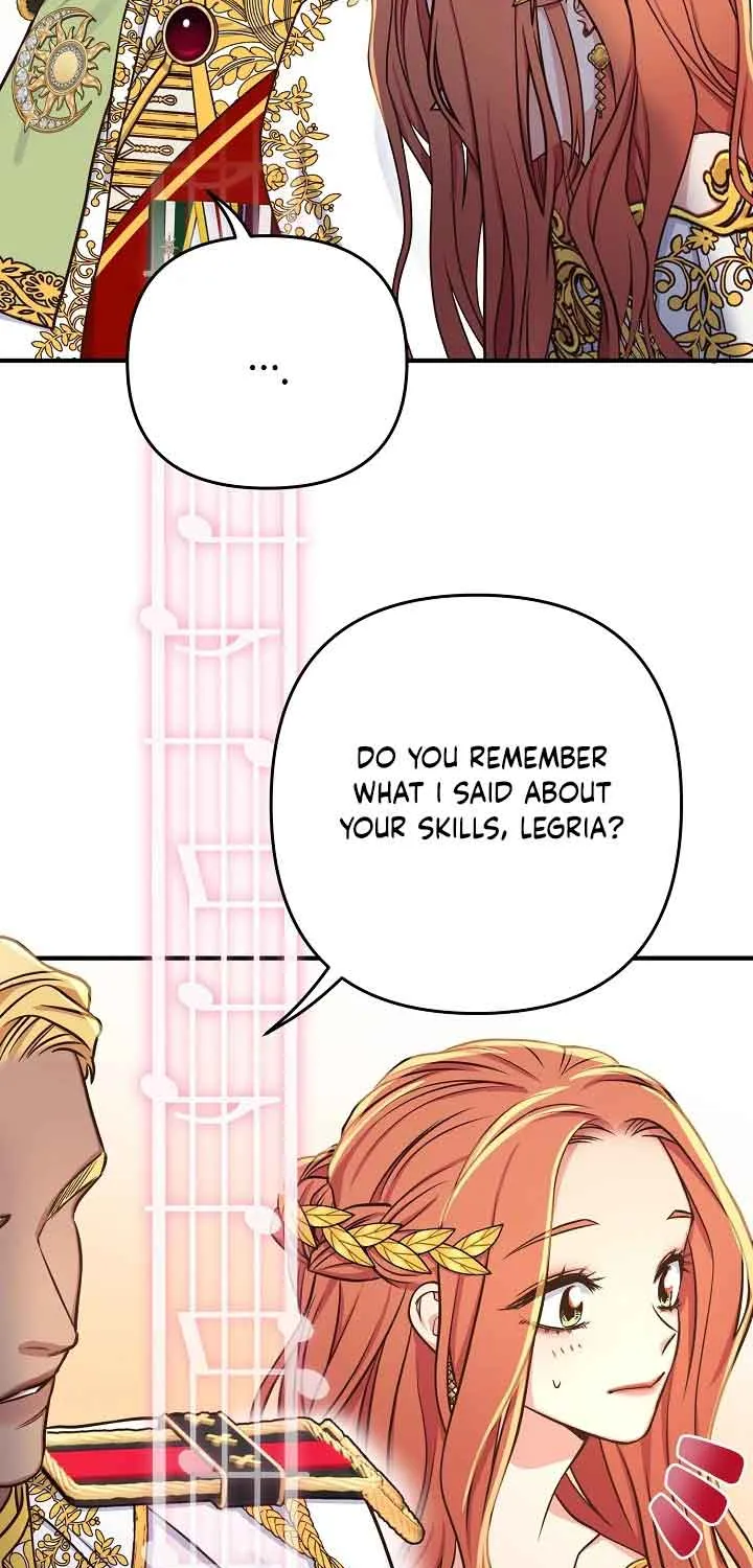 Chapter 18 — page 46