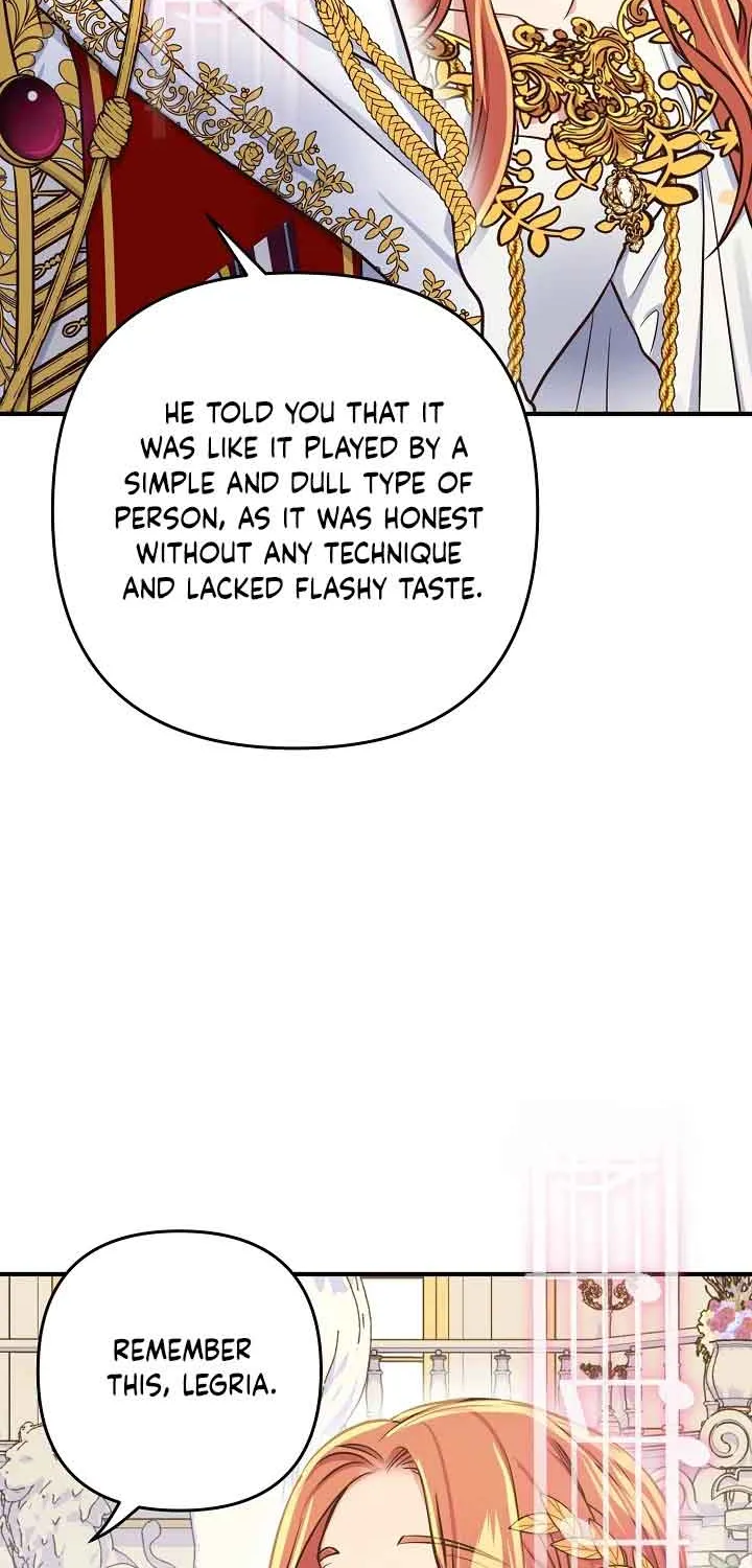 Chapter 18 — page 47