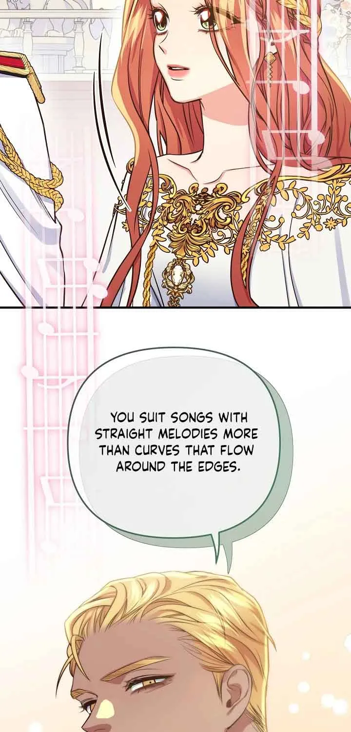 Chapter 18 — page 48