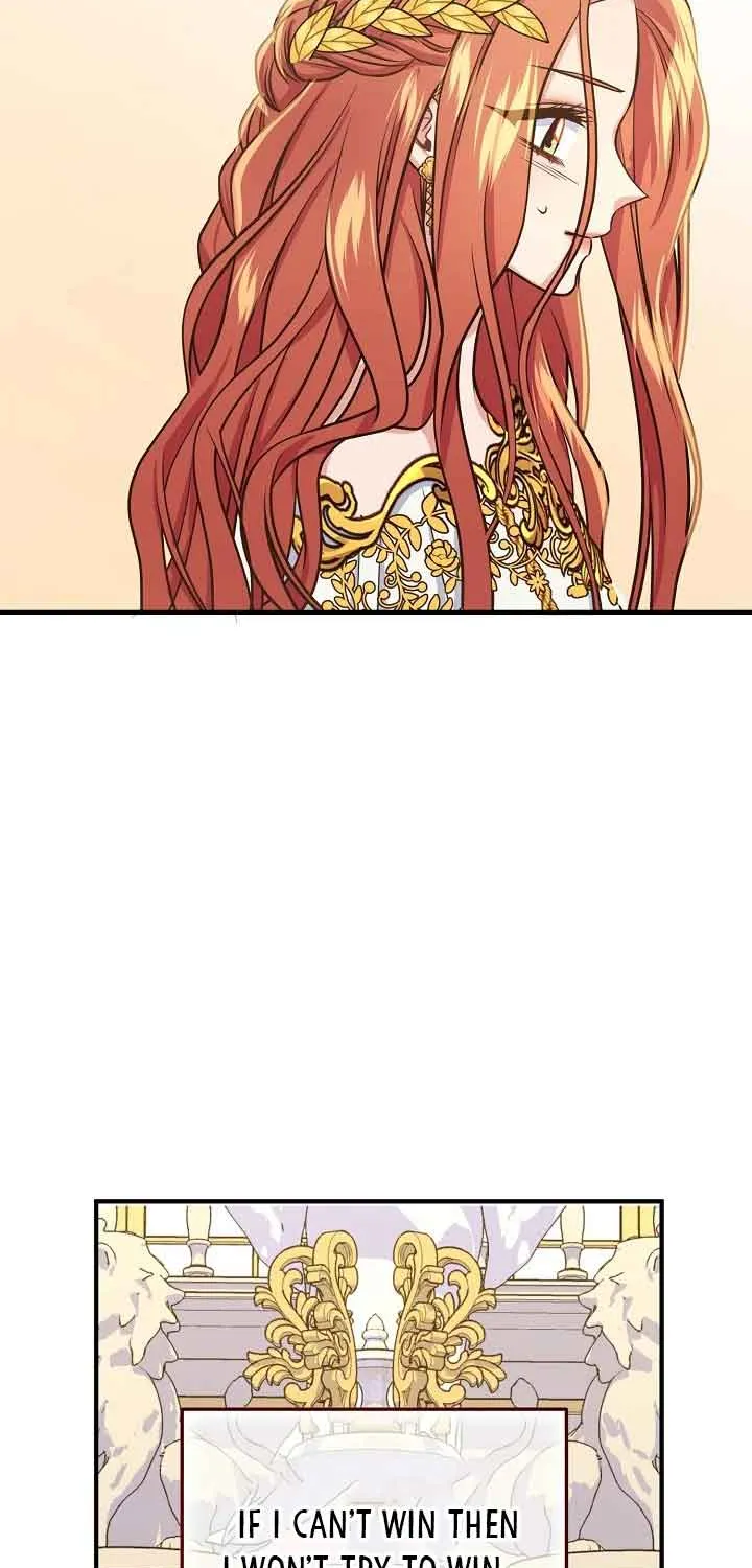Chapter 18 — page 58