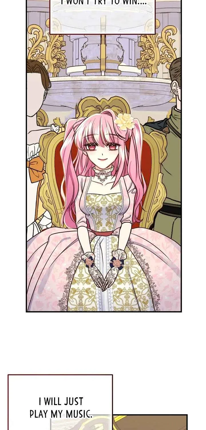 Chapter 18 — page 59