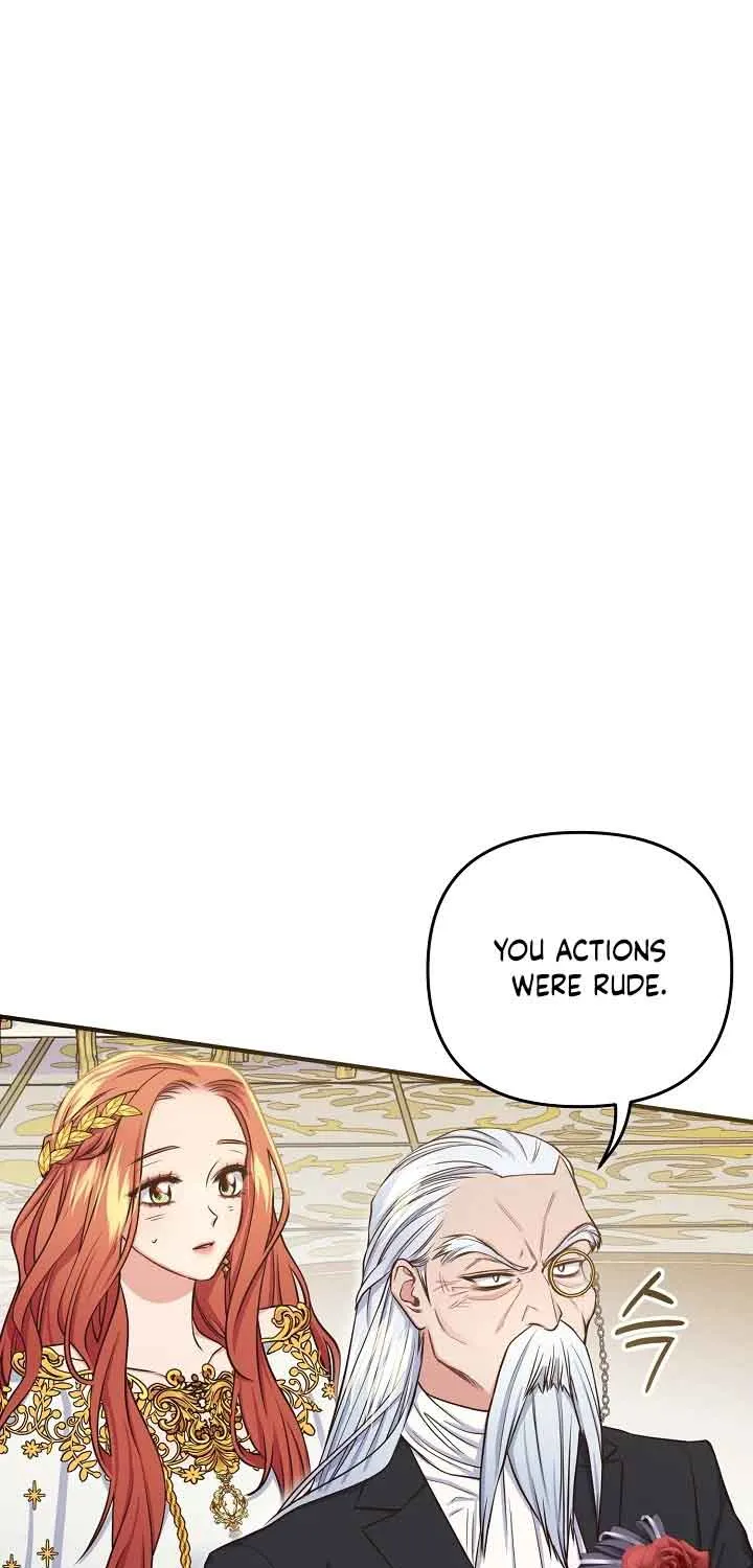 Chapter 18 — page 6