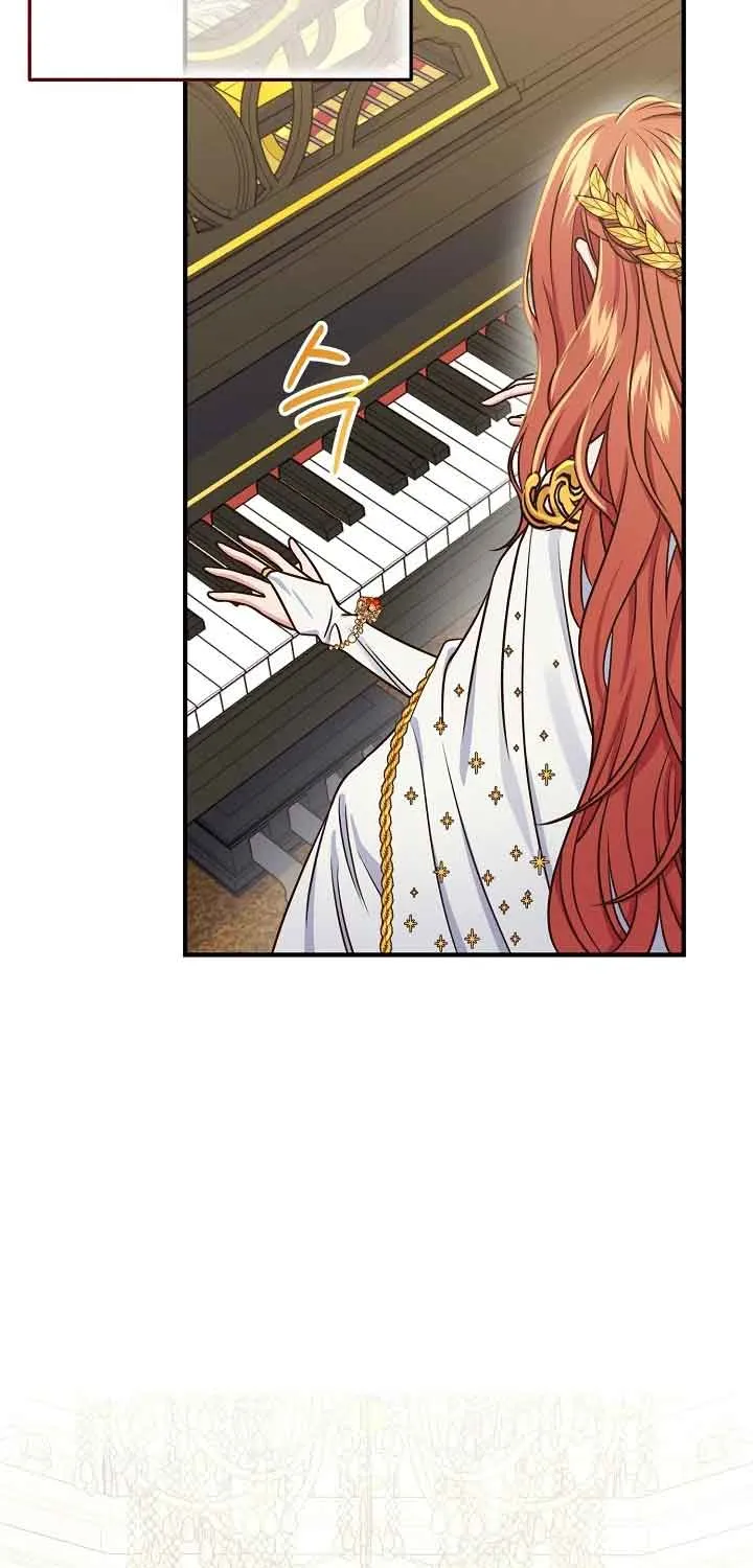 Chapter 18 — page 60