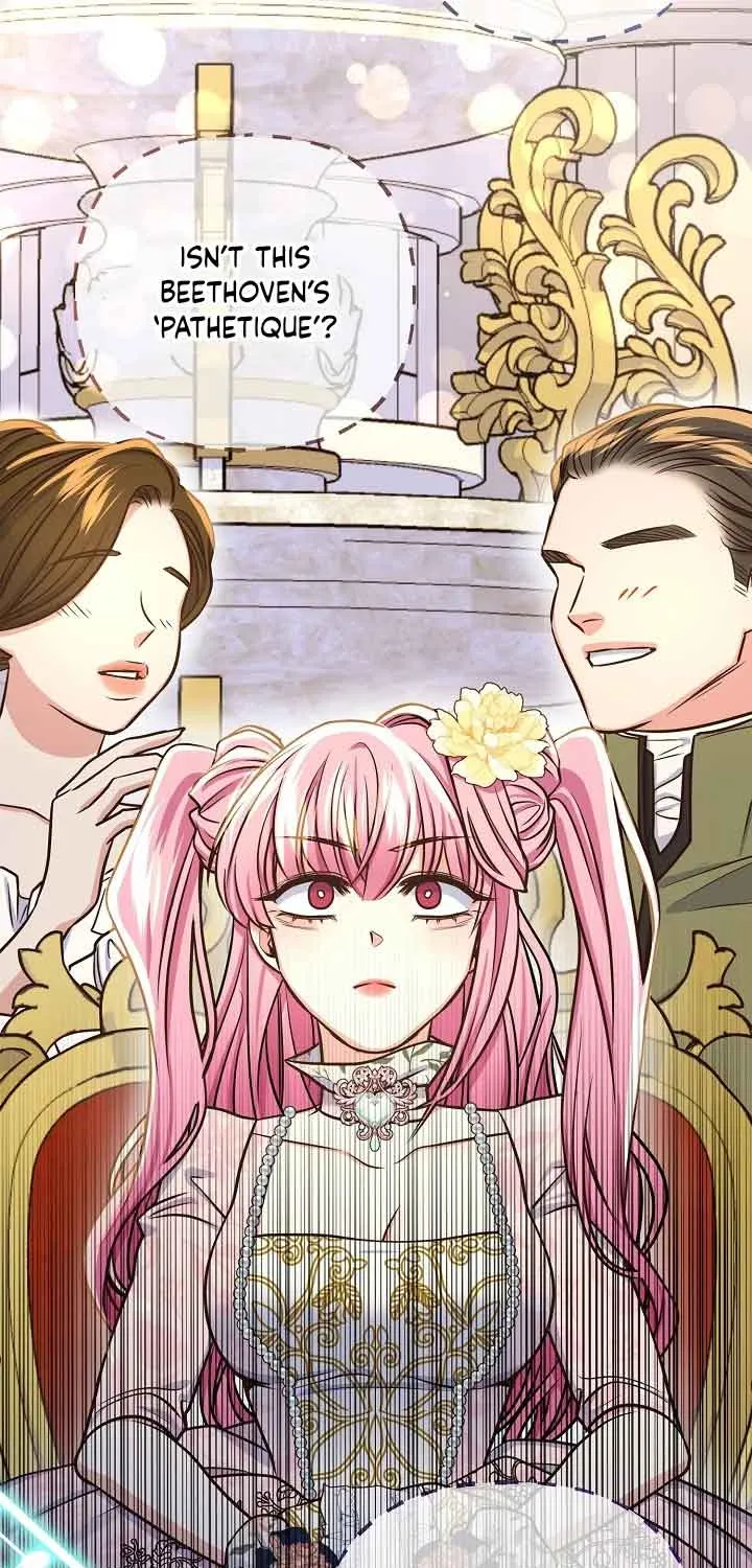 Chapter 18 — page 67