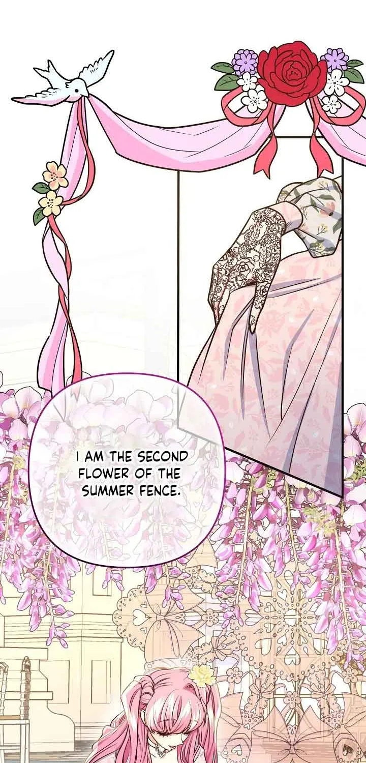 Chapter 18 — page 9