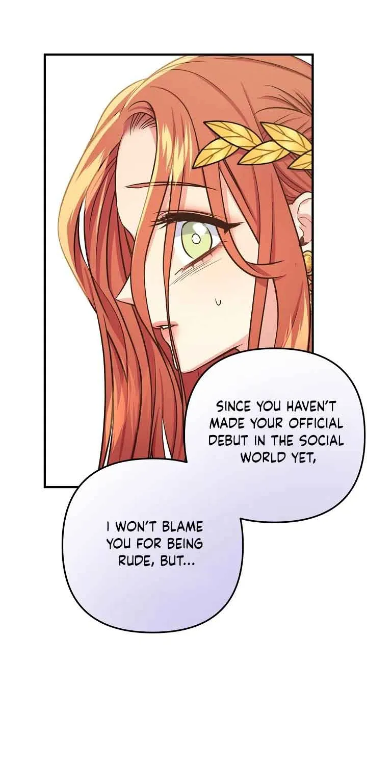 Chapter 18 — page 92