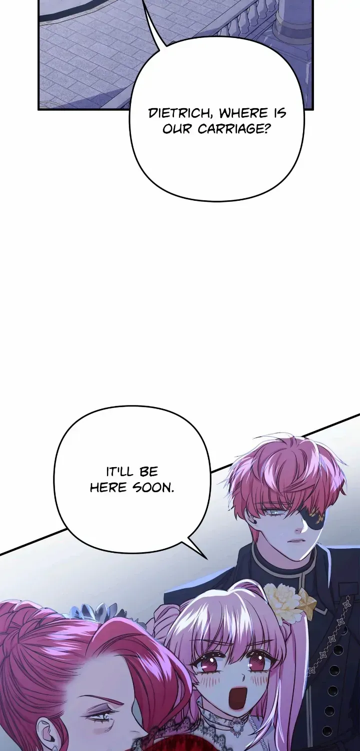 Chapter 19 — page 10