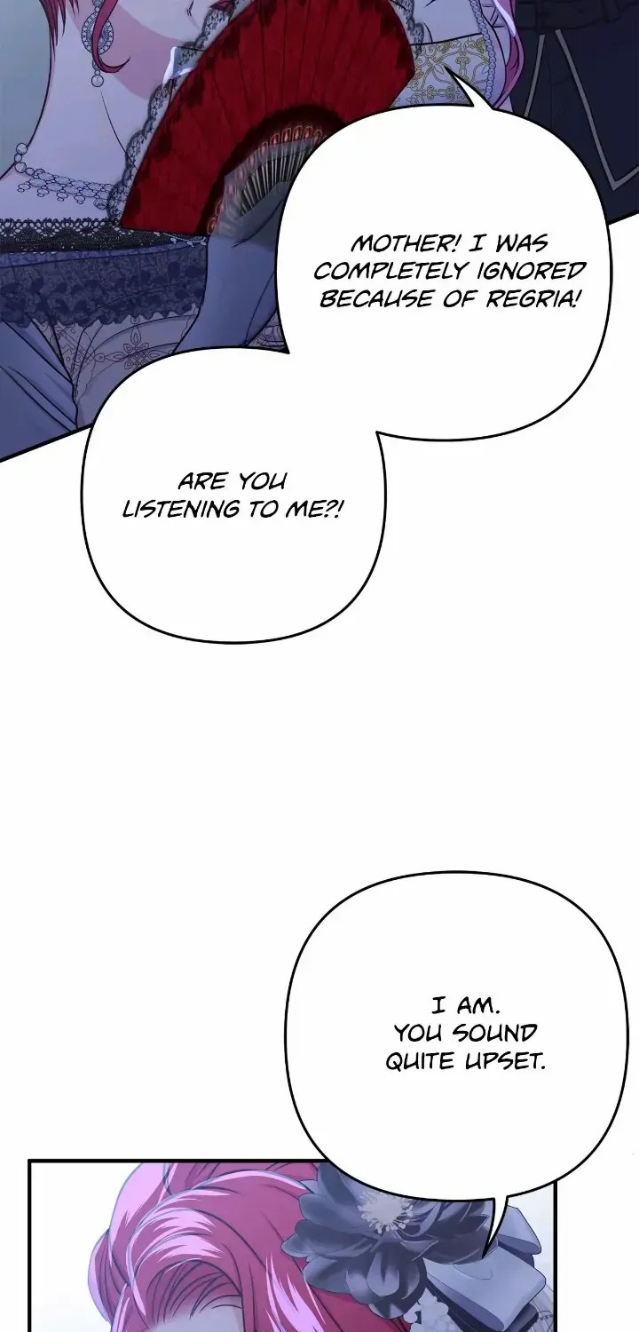 Chapter 19 — page 11
