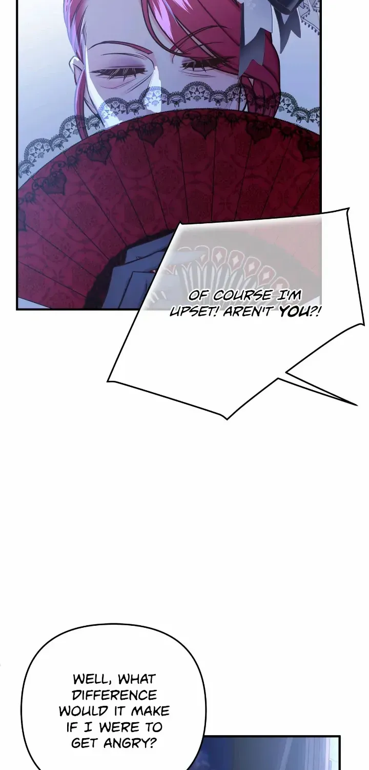 Chapter 19 — page 12