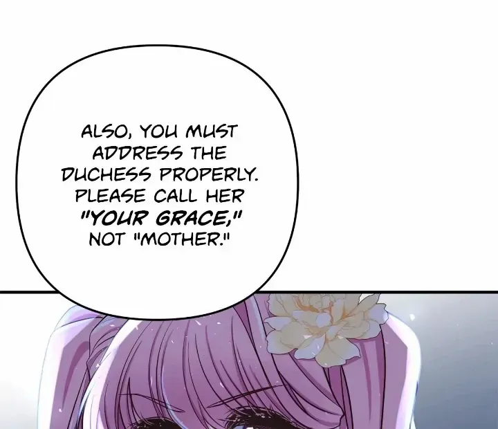 Chapter 19 — page 21