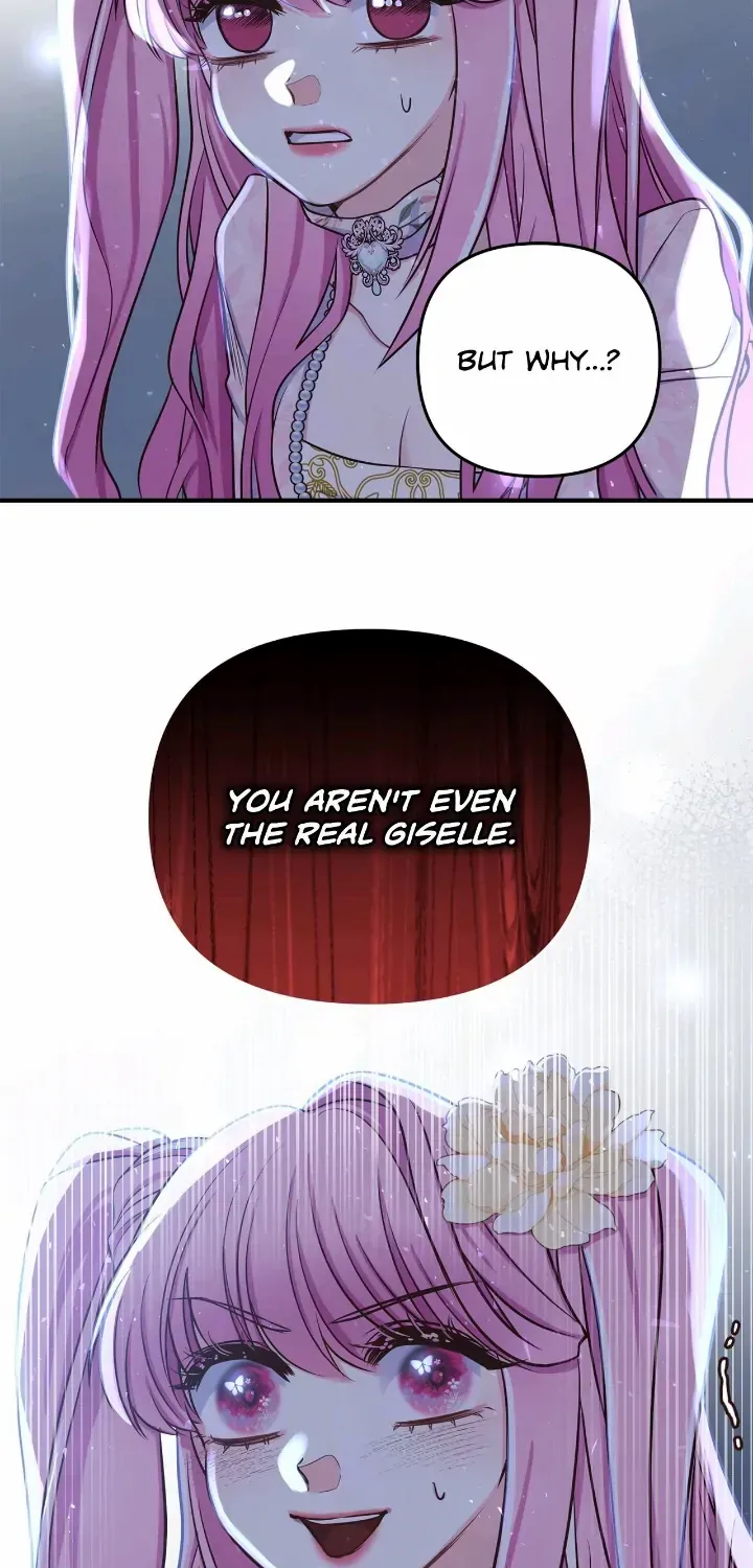 Chapter 19 — page 22