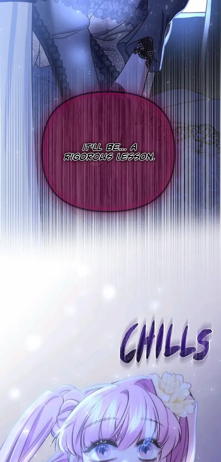 Chapter 19 — page 28