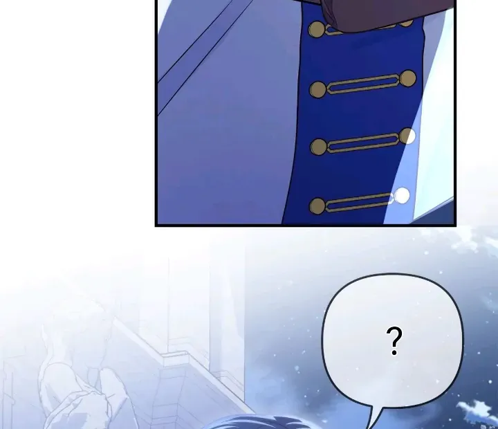 Chapter 19 — page 33