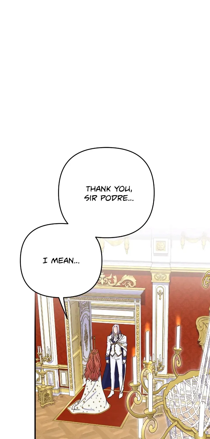 Chapter 19 — page 36